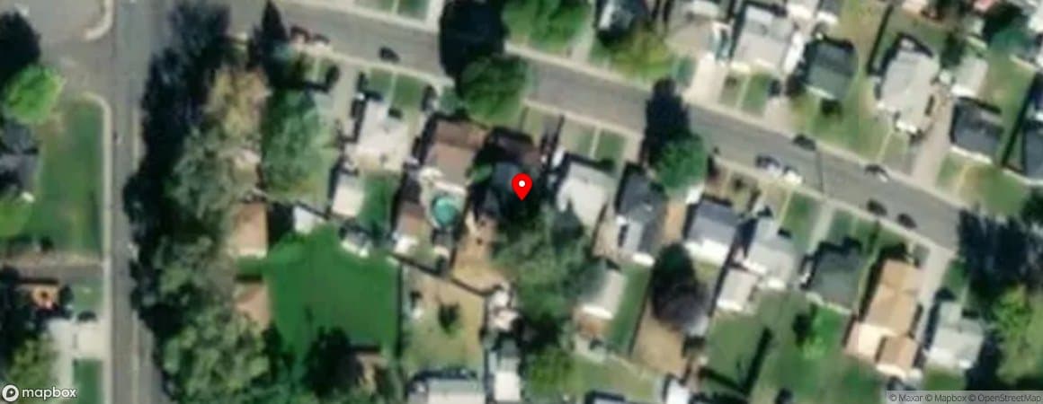 House image located at Kennewick, Washington, 99336