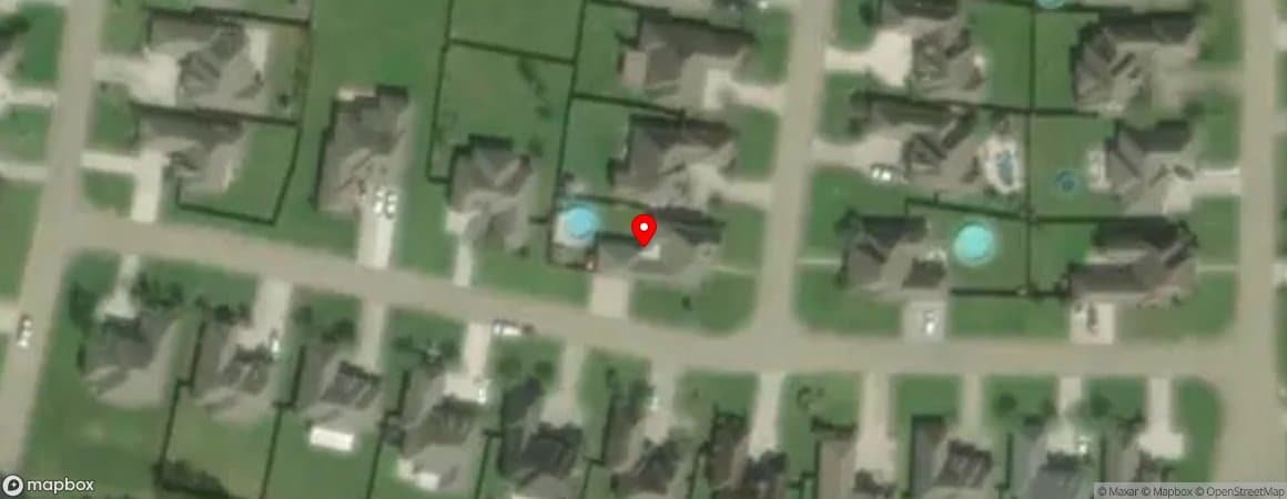 House image located at Denham Springs, Louisiana, 70726