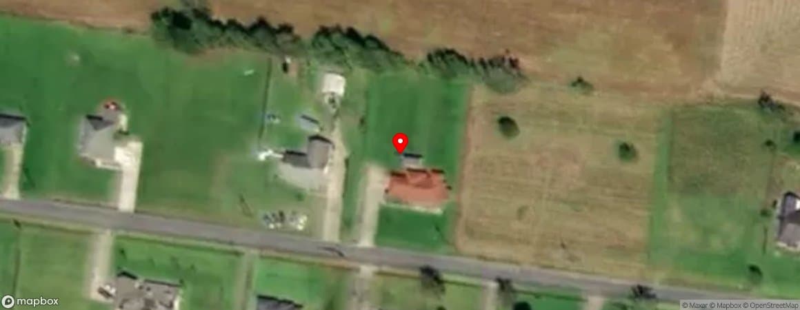 House image located at Opelousas, Louisiana, 70570