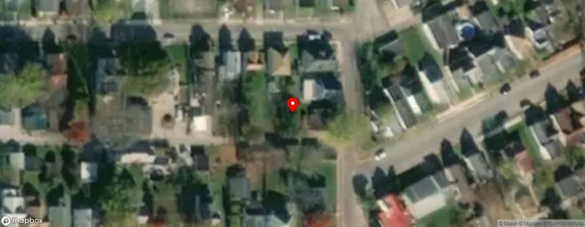 House image located at Logansport, Indiana, 46947