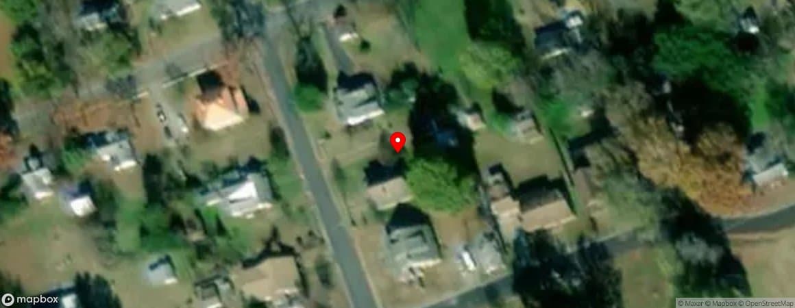 House image located at Eden, North Carolina, 27288