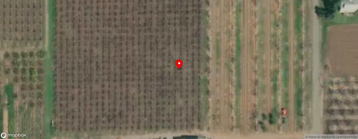 House image located at Gridley, California, 95948