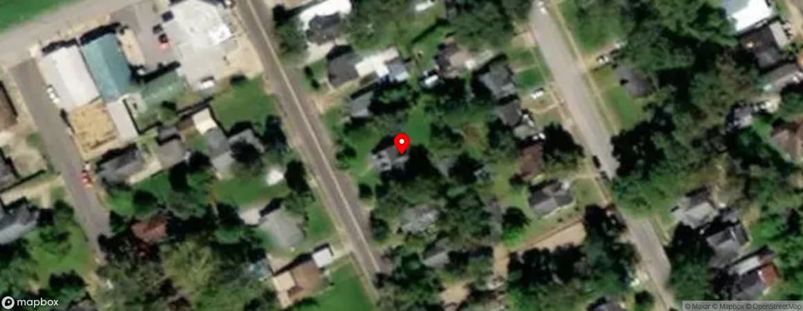 House image located at Alexandria, Louisiana, 71301