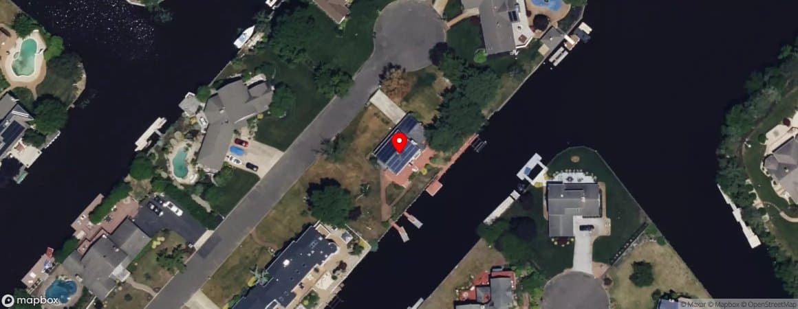 House image located at Hammonton, New Jersey, 8037