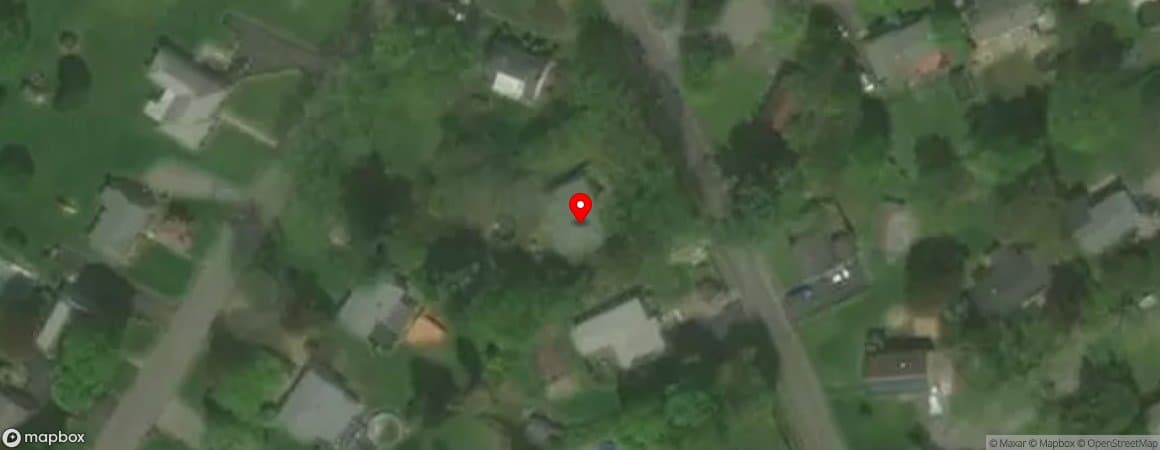 House image located at New Windsor, NY 12553