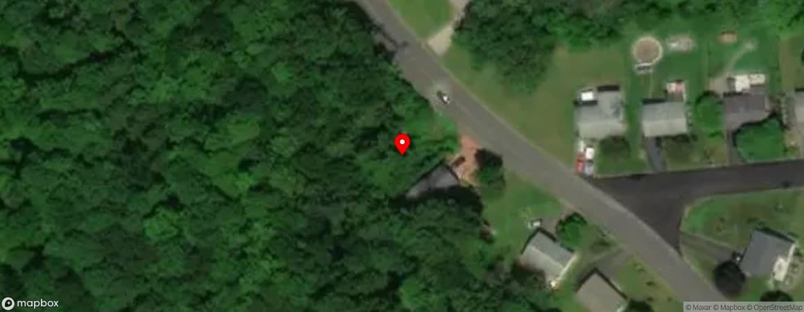 House image located at Binghamton, New York, 13903