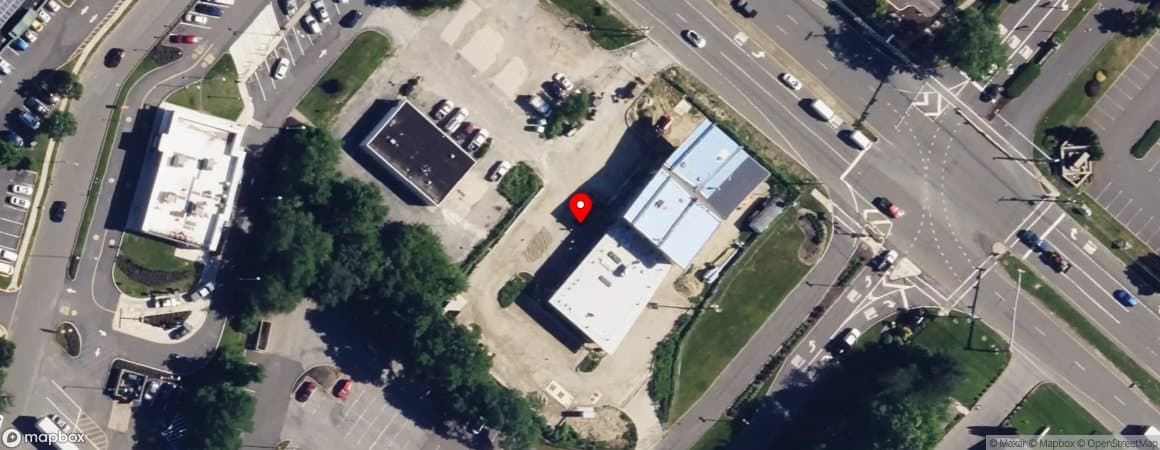 House image located at Mount Laurel, New Jersey, 8054