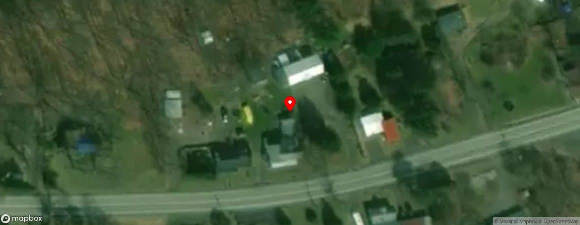 House image located at Maryland, New York, 12116