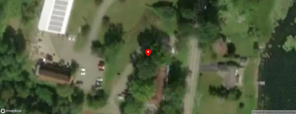 House image located at Argyle, New York, 12809