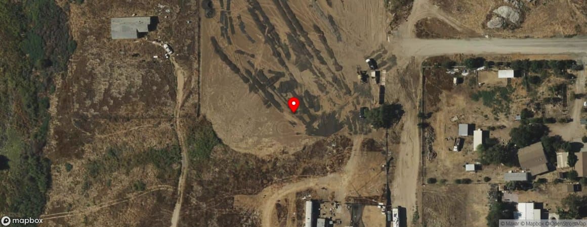 House image located at Perris, California, 92570