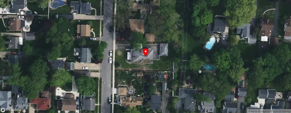 House image located at Hamburg, New York, 14075