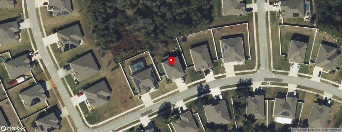House image located at Deltona, Florida, 32725