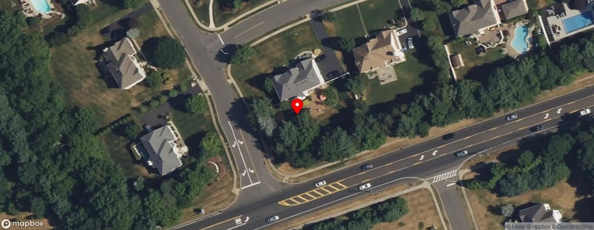 House image located at Freehold, New Jersey, 7728
