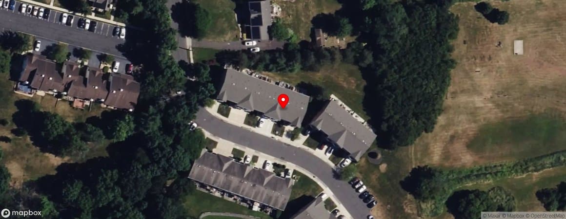 House image located at Raritan, New Jersey, 8869