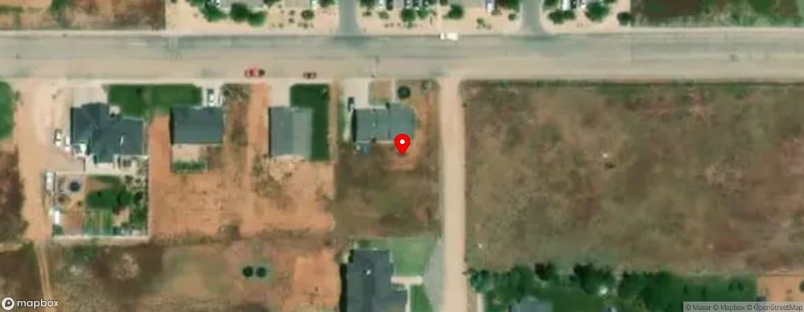 House image located at Blanding, Utah, 84511