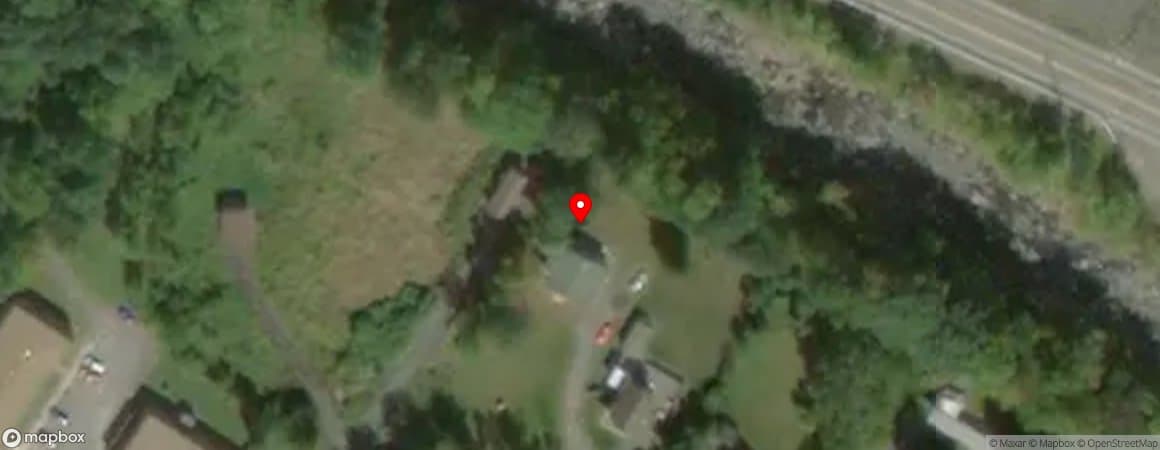House image located at Hunter, New York, 12442