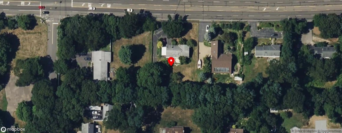 House image located at Islandia, New York, 11749