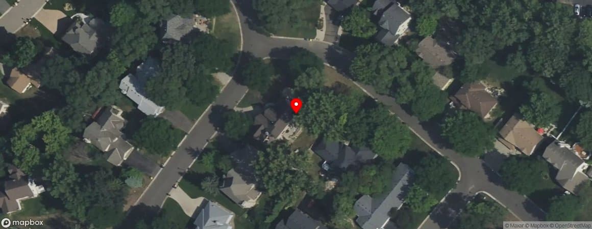 House image located at Burnsville, Minnesota, 55306