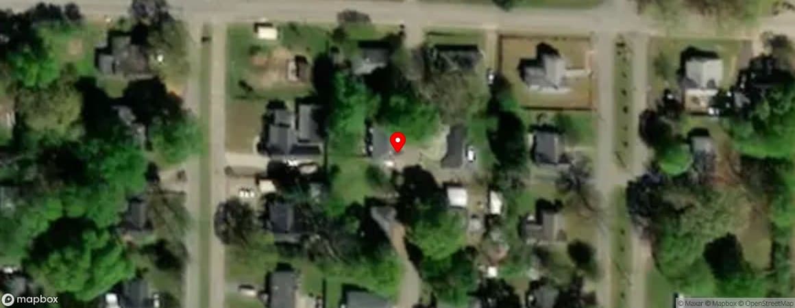 House image located at Chesnee, South Carolina, 29323