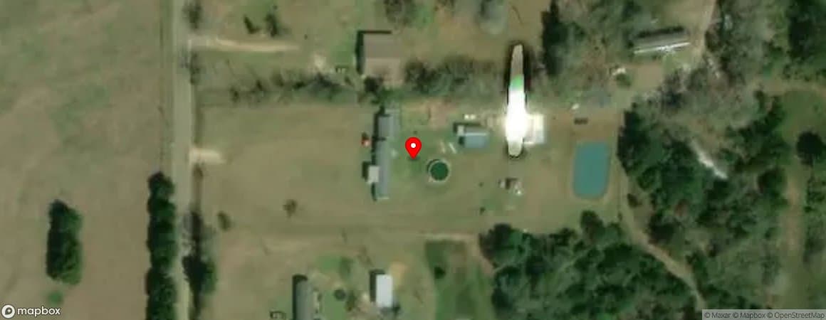 House image located at Jay, Florida, 32565