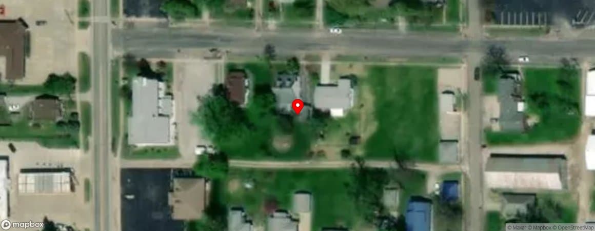 House image located at Brighton, Illinois, 62012