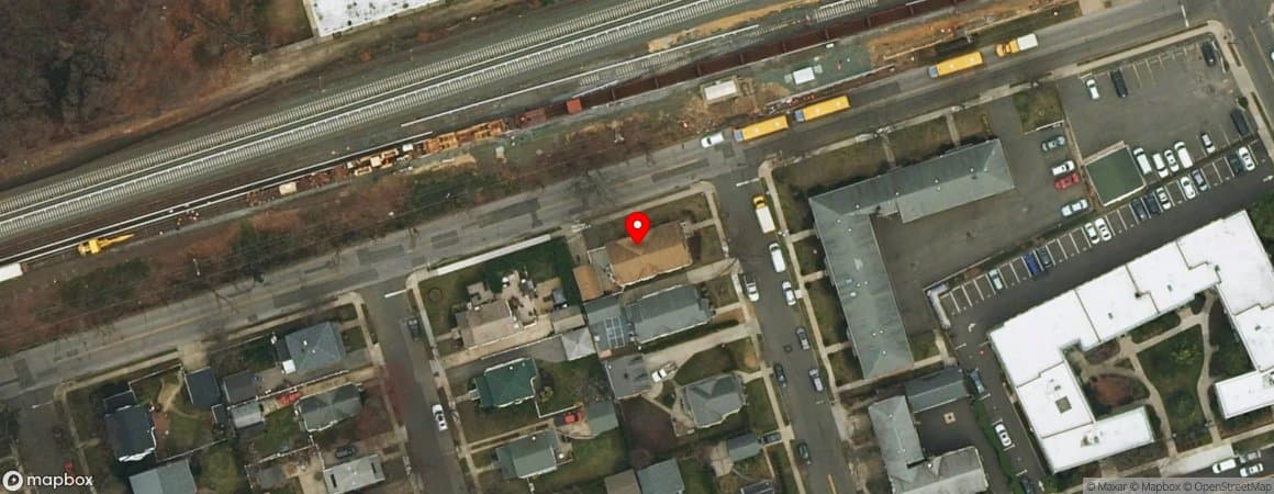 House image located at Floral Park, New York, 11001