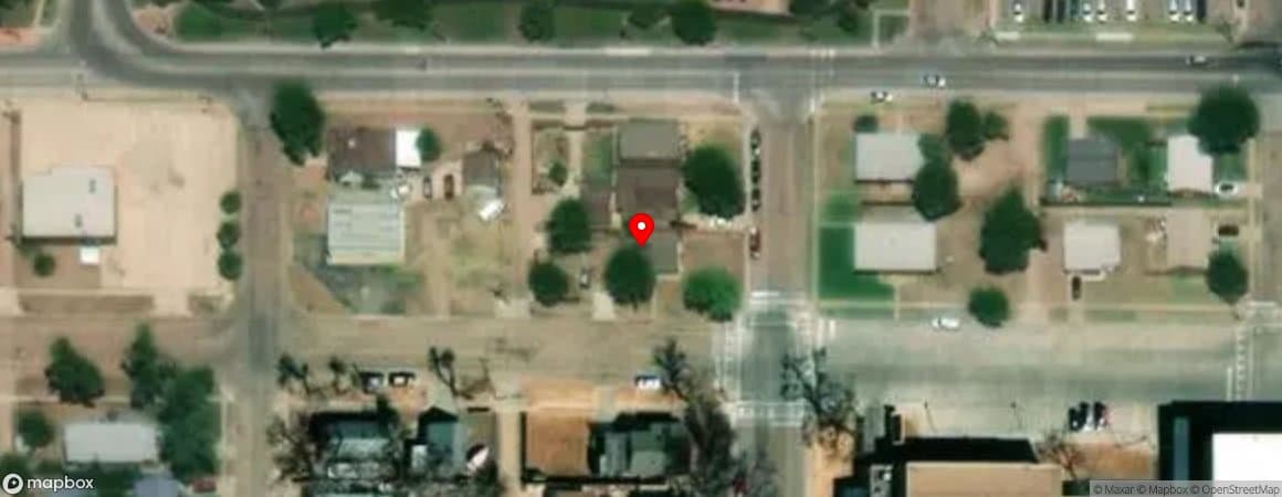 House image located at Garden City, Kansas, 67846