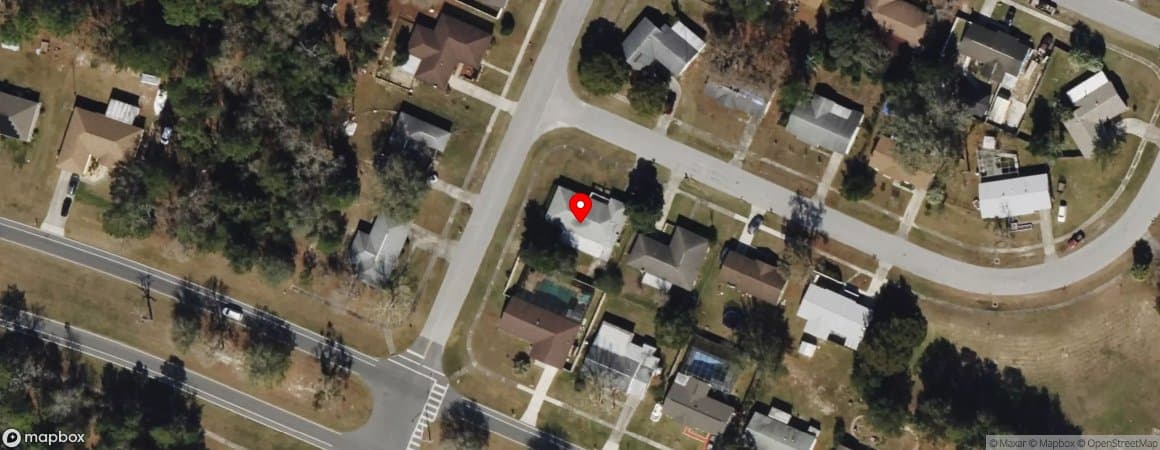 House image located at Ocala, Florida, 34473