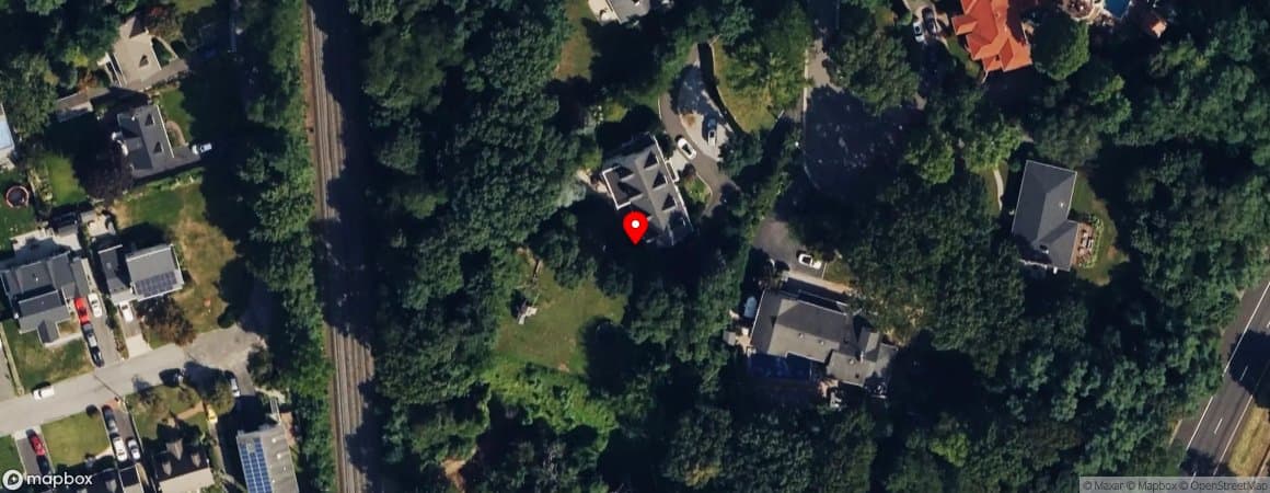 House image located at Glen Head, New York, 11545
