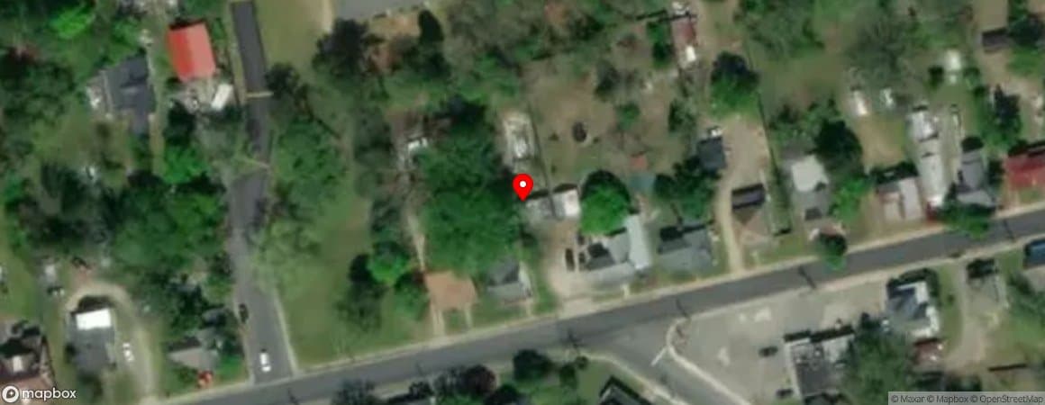 House image located at Federalsburg, Maryland, 21632