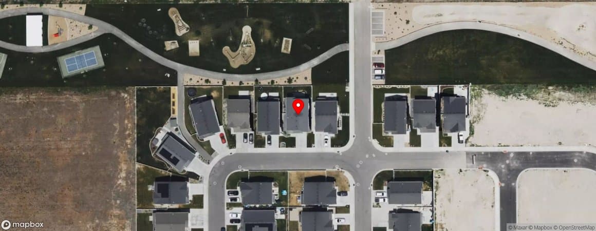 House image located at Lehi, Utah, 84043