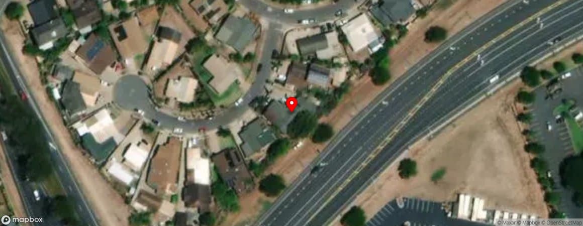 House image located at Kahului, Hawaii, 96732