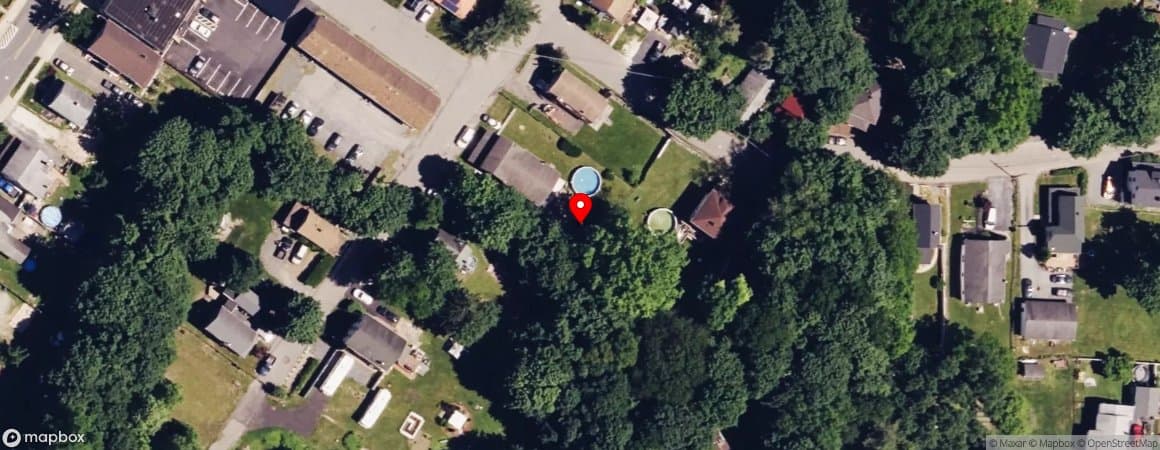 House image located at Franklin, New Jersey, 7416