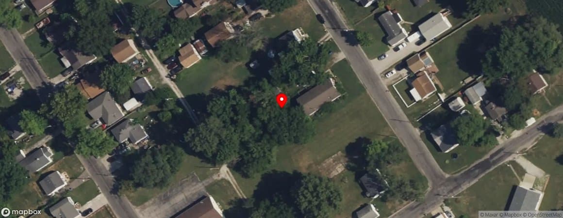 House image located at Dupo, Illinois, 62239