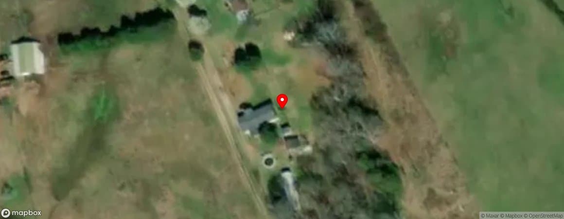 House image located at Pageland, South Carolina, 29728