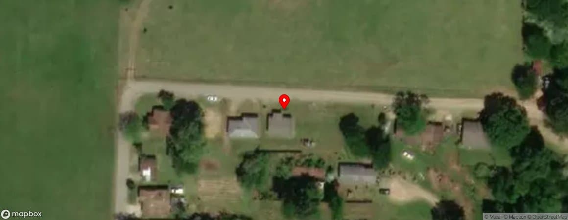 House image located at Mineral Springs, Arkansas, 71851