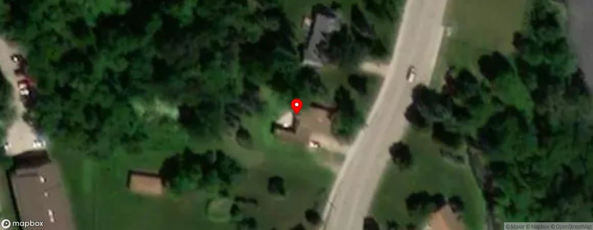 House image located at Detroit Lakes, Minnesota, 56501