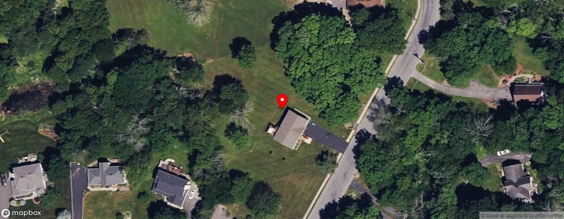 House image located at Florida, New York, 10921