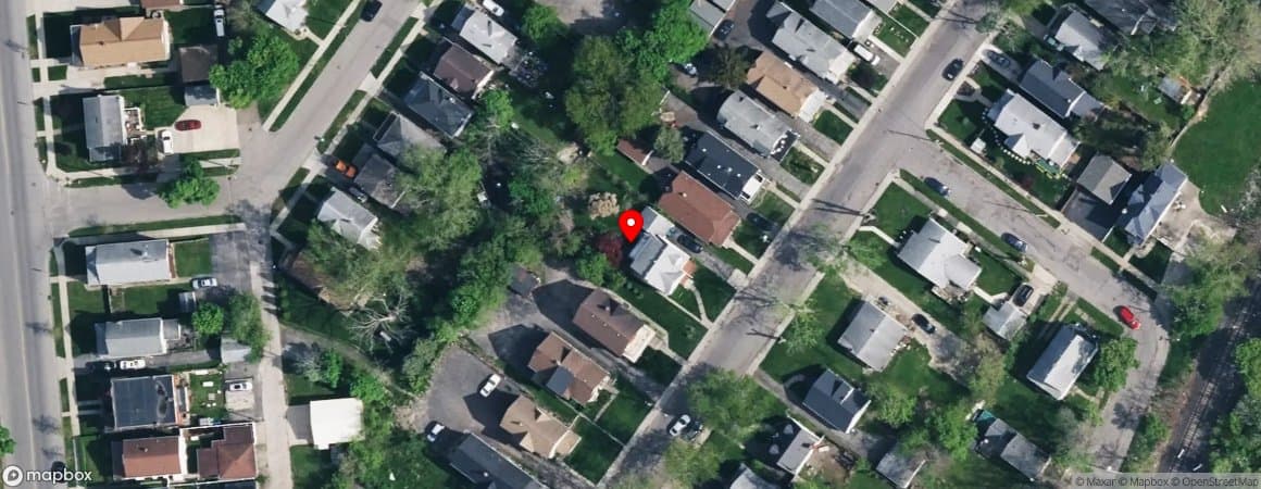 House image located at Niagara Falls, NY 14305