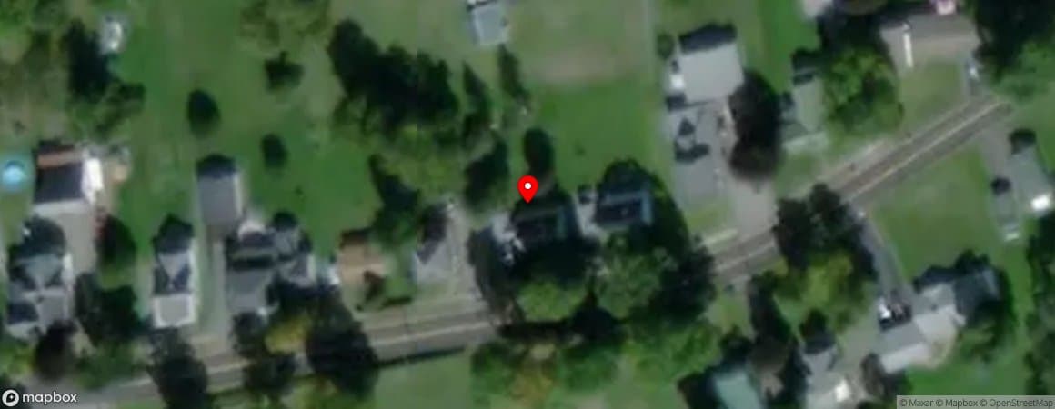 House image located at Newport, New York, 13416