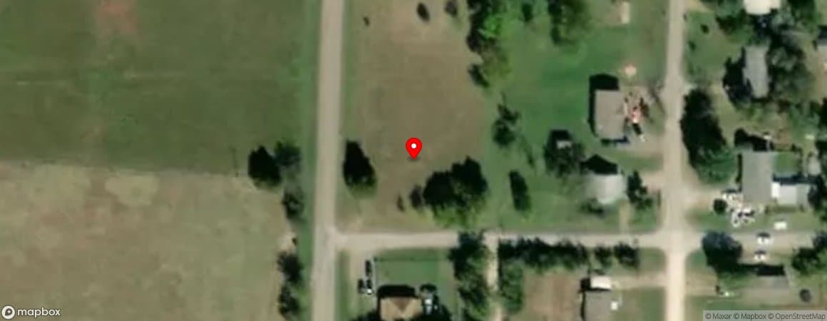 House image located at Kingston, Oklahoma, 73439