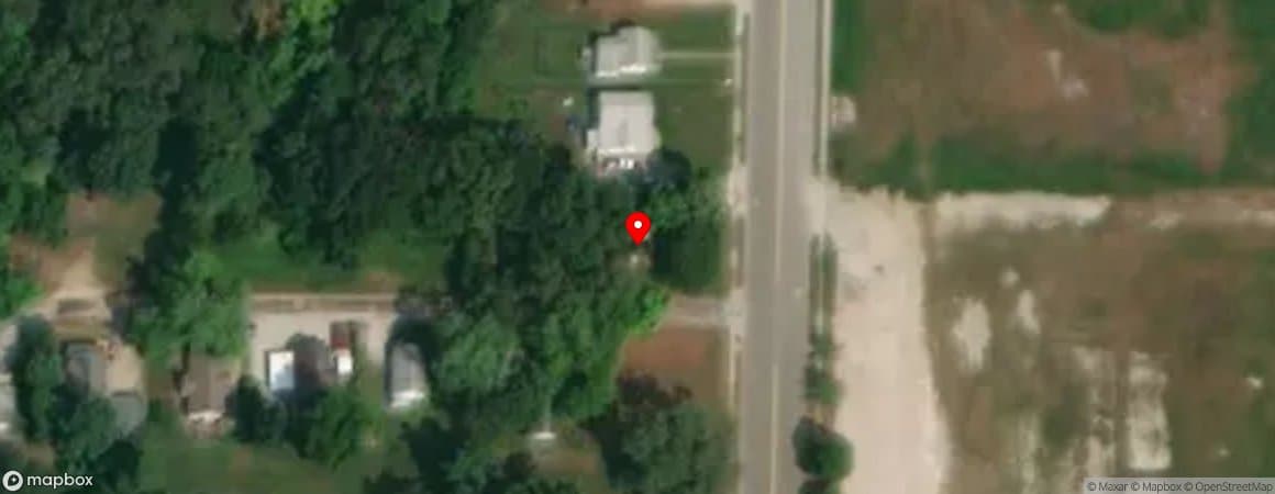 House image located at Rock Island, Illinois, 61201