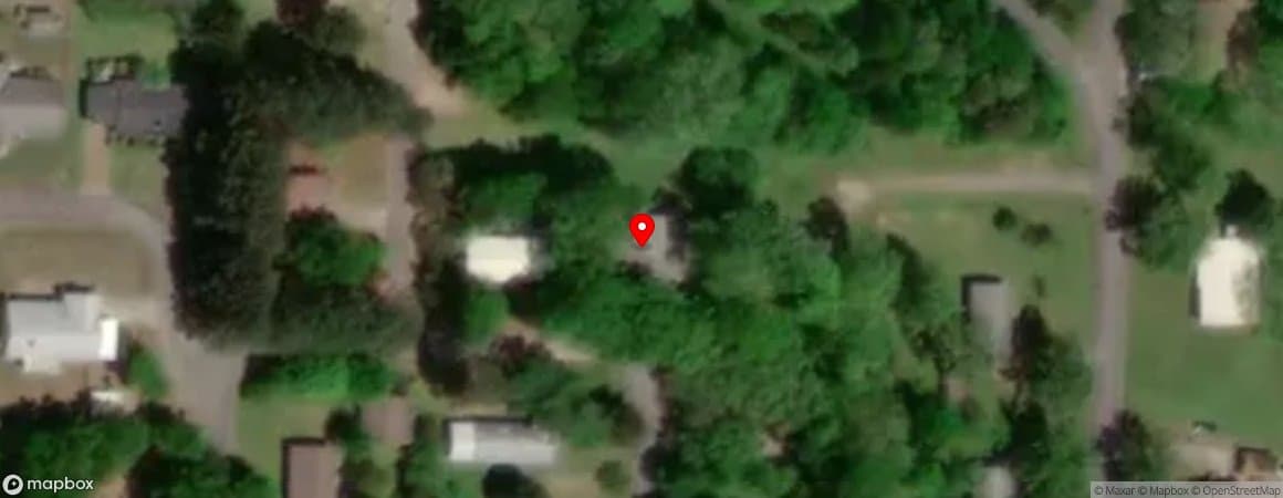 House image located at Heber Springs, Arkansas, 72543