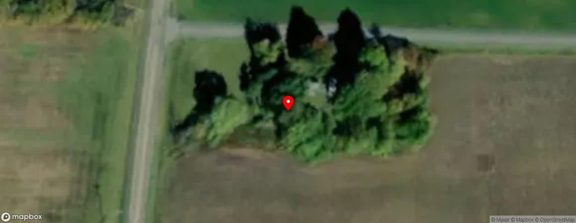 House image located at Gasport, New York, 14067