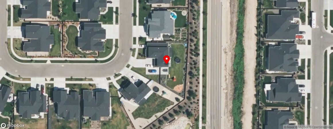 House image located at Eagle, Idaho, 83616