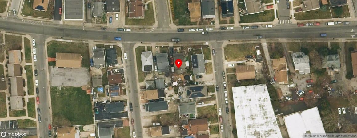 House image located at Inwood, NY 11096