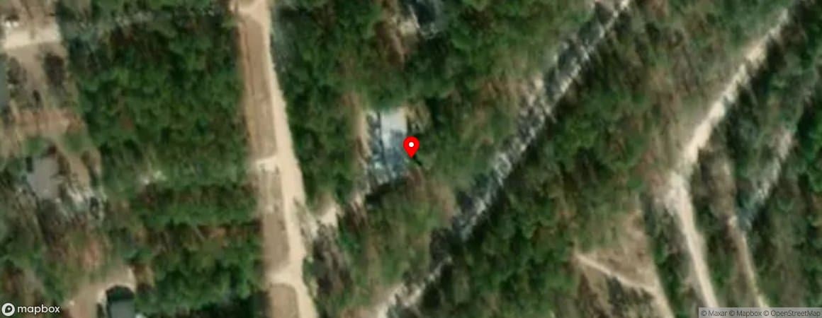 House image located at Gilbert, South Carolina, 29054