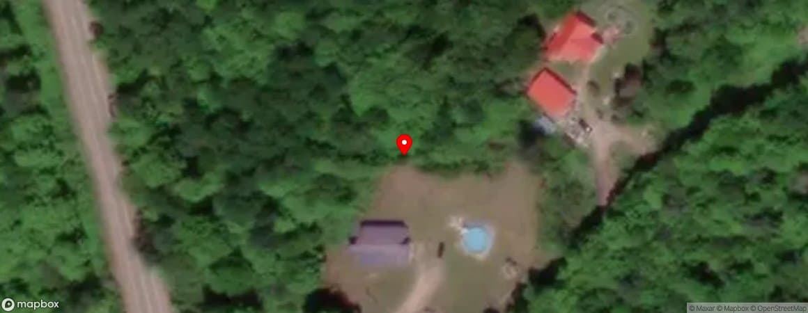 House image located at Hermon, New York, 13652