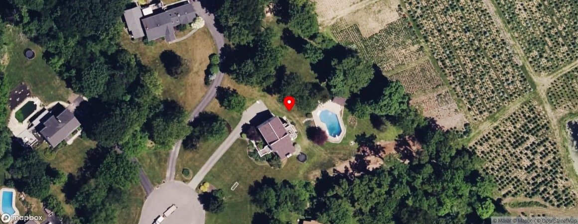 House image located at Warwick, New York, 10990