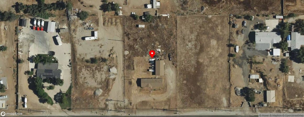 House image located at Perris, California, 92570